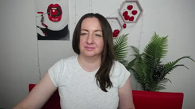 Snapshot of Abby_Taylorr chatting on 04-23-26, 12:29 Abby Taylorr online show from 04-23-26, 12:29