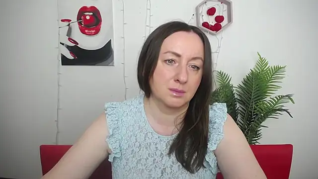 Snapshot of Abby_Taylorr chatting on 04-26-26, 06:22 Abby Taylorr online show from 04-26-26, 06:22