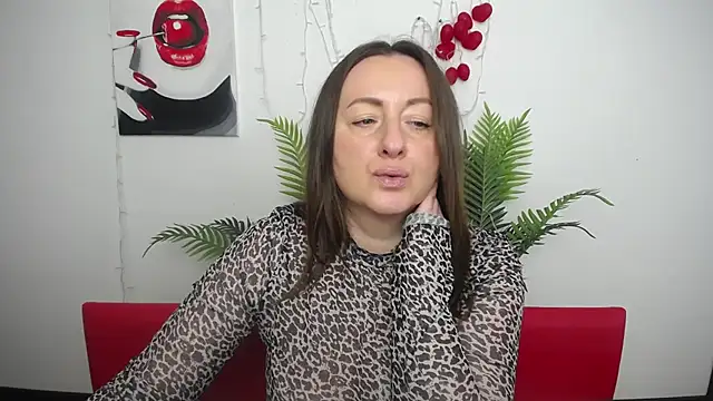 Snapshot of Abby_Taylorr chatting on 04-30-26, 06:20 Abby Taylorr online show from 04-30-26, 06:20