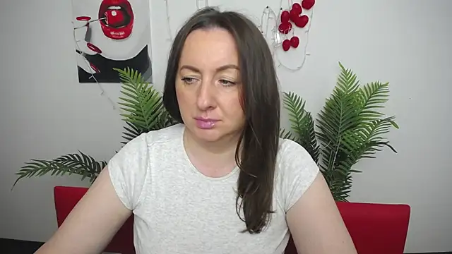 Snapshot of Abby_Taylorr chatting on 05-07-26, 06:41 Abby Taylorr online show from 05-07-26, 06:41