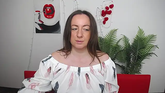 Snapshot of Abby_Taylorr chatting on 05-17-26, 06:22 Abby Taylorr online show from 05-17-26, 06:22