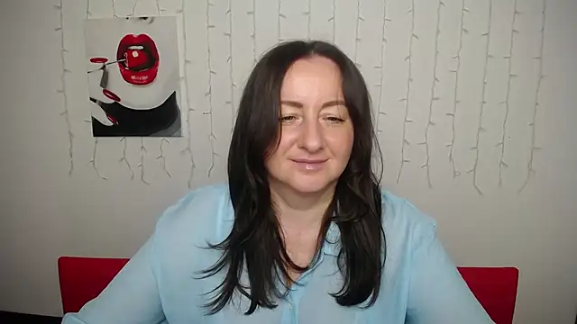 Abby Taylorr online show from 07-09-26, 06:28
