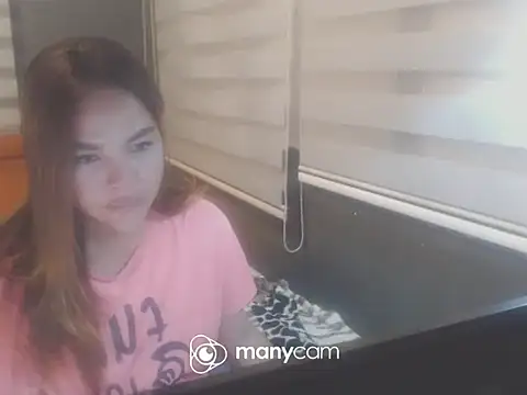 HARDFUCKING MISTRESS online show from 12-16-25, 10:37