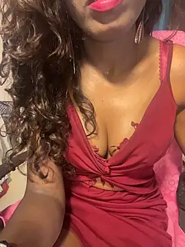Indian-Squirt online show from 03-23-26, 06:01