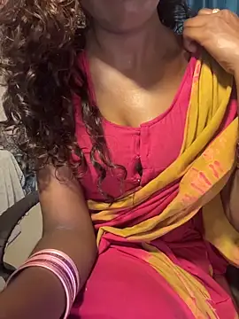 Indian-Squirt online show from 03-31-26, 09:21