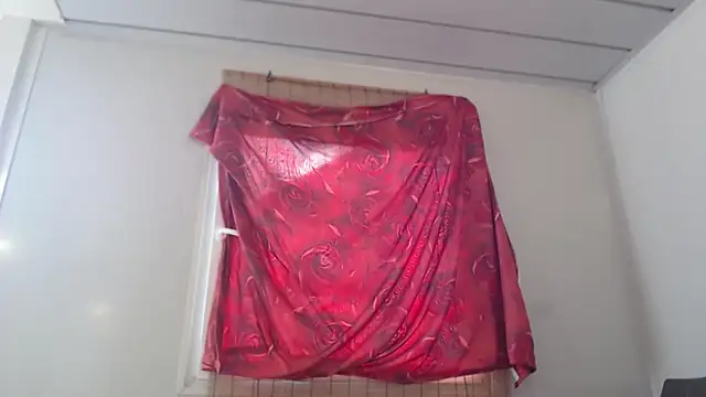fulloferotic online show from 07-11-26, 02:42