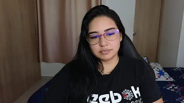  anastasia online show from 03-10-25, 08:01