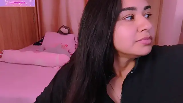  anastasia online show from 03-05-26, 07:54