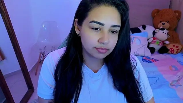  anastasia online show from 03-08-26, 08:12