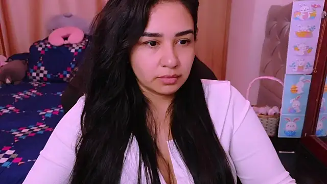  anastasia online show from 03-27-26, 09:14