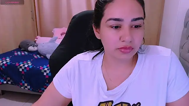  anastasia online show from 05-15-26, 07:54