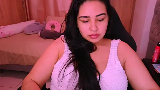  anastasia online show from 05-23-26, 07:51