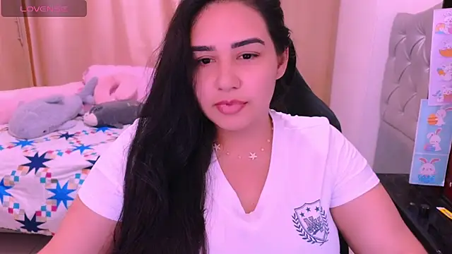  anastasia online show from 05-30-26, 07:22