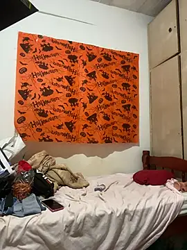 Snapshot of anastasiyafit chatting on 11-06-25, 07:48 anastasiyafit online show from 11-06-25, 07:48