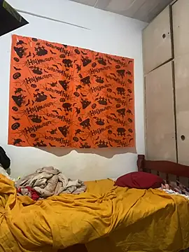 Snapshot of anastasiyafit chatting on 11-20-25, 07:35 anastasiyafit online show from 11-20-25, 07:35