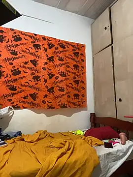 Snapshot of anastasiyafit chatting on 12-05-25, 07:32 anastasiyafit online show from 12-05-25, 07:32