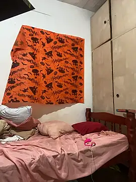 Snapshot of anastasiyafit chatting on 01-18-26, 03:16 anastasiyafit online show from 01-18-26, 03:16