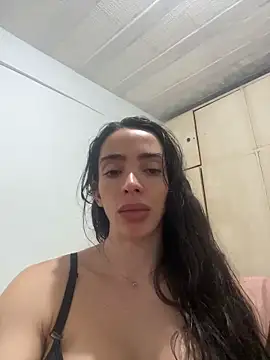 Snapshot of anastasiyafit chatting on 03-02-26, 05:53 anastasiyafit online show from 03-02-26, 05:53