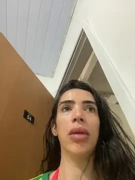 Snapshot of anastasiyafit chatting on 03-23-26, 01:48 anastasiyafit online show from 03-23-26, 01:48