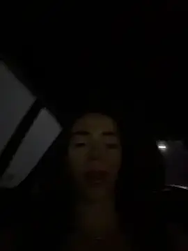 Snapshot of anastasiyafit chatting on 03-30-26, 06:42 anastasiyafit online show from 03-30-26, 06:42