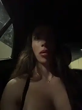 Snapshot of anastasiyafit chatting on 04-01-26, 07:00 anastasiyafit online show from 04-01-26, 07:00