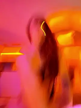 delycandy online show from 05-23-26, 07:51