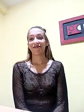 lolisex91 online show from 04-14-26, 10:38