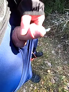 Papiercedbisex online show from 04-09-26, 06:19