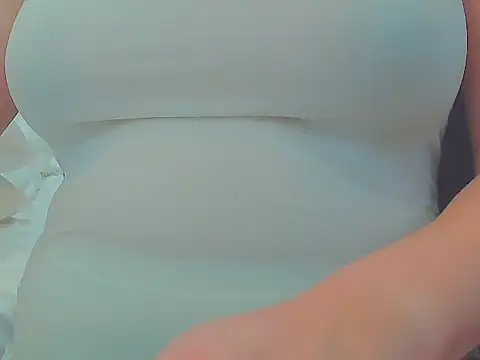 keepmepregnantT online show from 05-22-26, 11:16