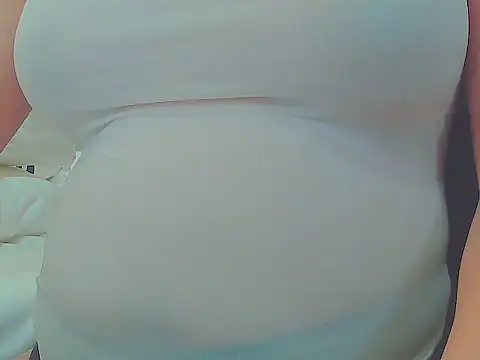 keepmepregnantT online show from 05-25-26, 09:37