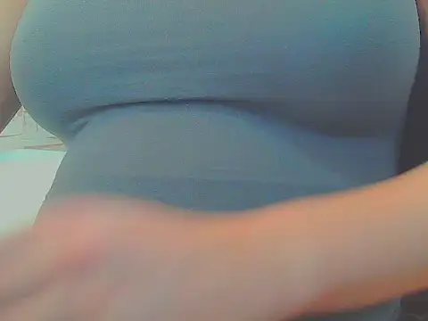 keepmepregnantT online show from 05-29-26, 10:13