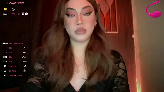 Snapshot of madam_agnes1 chatting on 04-30-26, 02:12 madam agnes1 online show from 04-30-26, 02:12