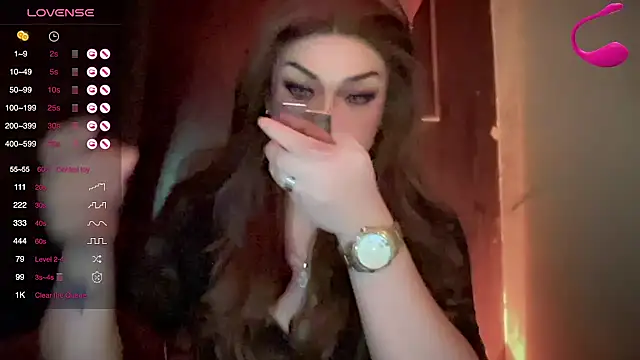Snapshot of madam_agnes1 chatting on 05-23-26, 01:59 madam agnes1 online show from 05-23-26, 01:59