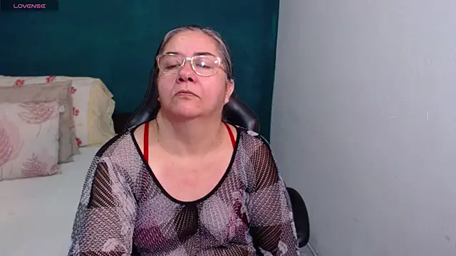 scaelettdubois online show from 03-30-26, 12:55