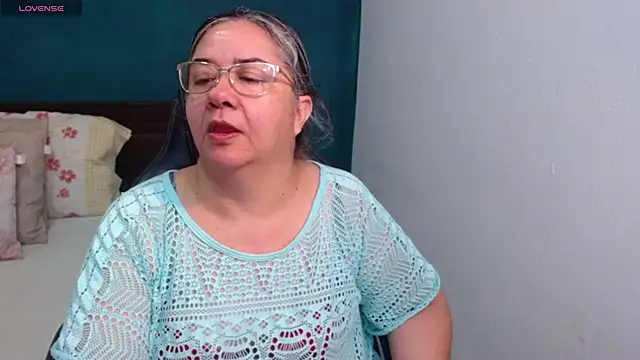 scaelettdubois online show from 05-22-26, 12:51
