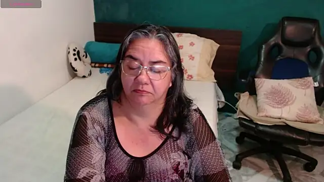 scaelettdubois online show from 07-14-26, 10:21