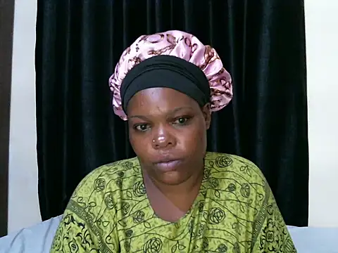 Naughty Laurah online show from 01-17-26, 08:01