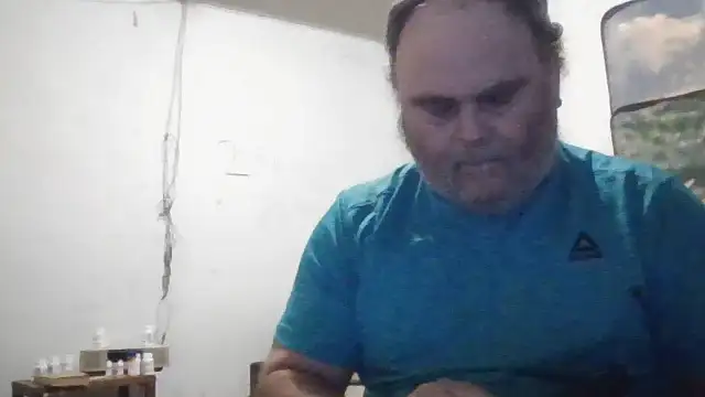 jamestexas online show from 02-05-26, 06:45