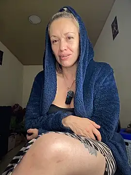 sexymarilyncolombia online show from 03-05-26, 03:02