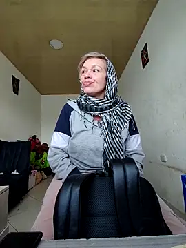 sexymarilyncolombia online show from 03-05-26, 03:08