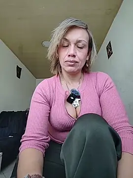 sexymarilyncolombia online show from 03-15-26, 02:01