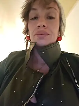 sexymarilyncolombia online show from 03-25-26, 01:50