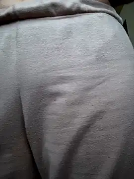 sexymarilyncolombia online show from 05-17-26, 08:27