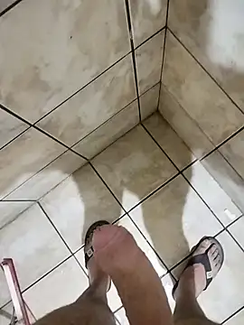 io380 online show from 03-22-26, 02:59