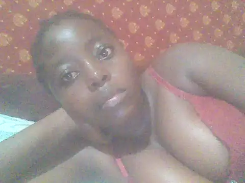 sexygrace1 online show from 03-12-26, 04:40