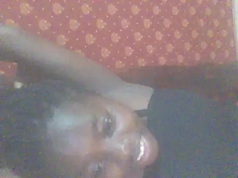 sexygrace1 online show from 03-21-26, 08:30