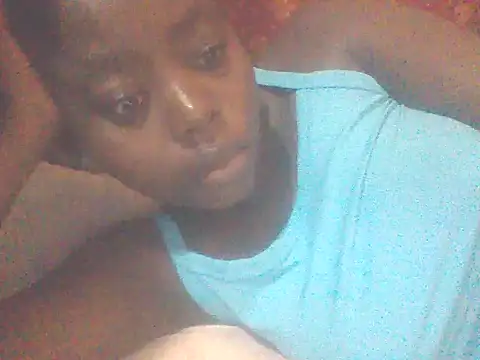 sexygrace1 online show from 04-09-26, 04:34