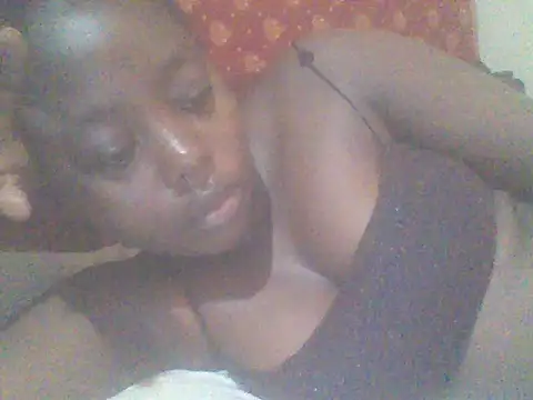 sexygrace1 online show from 04-14-26, 04:40