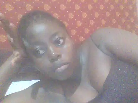 sexygrace1 online show from 05-18-26, 05:57