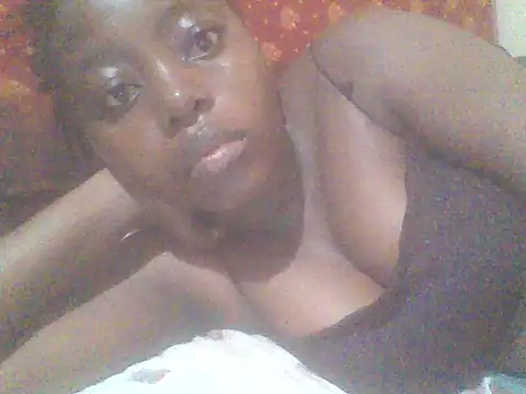 Snapshot of sexygrace1 chatting on 06-06-26, 05:12 sexygrace1 online show from 06-06-26, 05:12